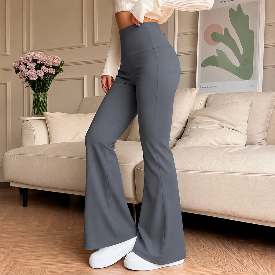 Y2Y-6 yzy-6 13472